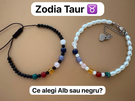 bratara-zodiac-taur-cuart-roz-lapis-lazuli-piatra-lunii [4]