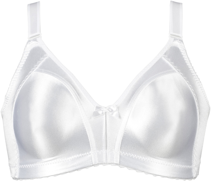 Sutien minimizer 5063 Naturana [3]