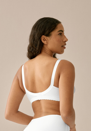 Sutien minimizer 5063 Naturana [1]