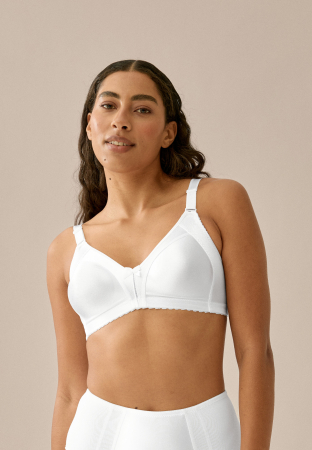Femei - Sutien minimizer 5063 Naturana