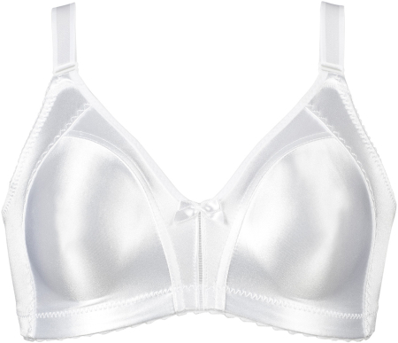Sutien minimizer 5063 Naturana [2]