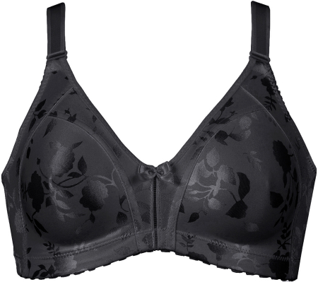 Femei - Sutien minimizer 5363 Naturana