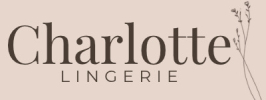 CharlotteLingerie.ro