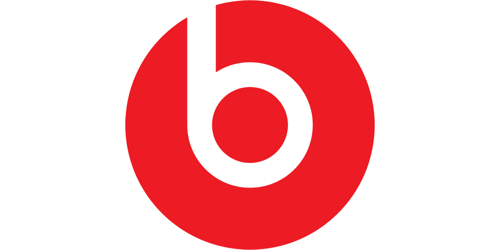 Beats