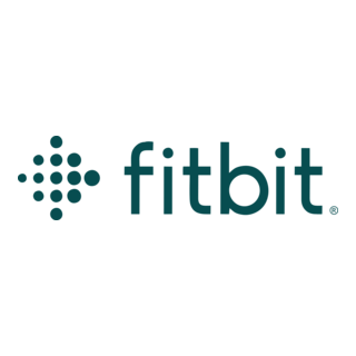 Fitbit