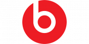 Beats