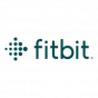 Fitbit