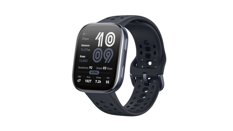 AMAZFIT Bip 6 [3]