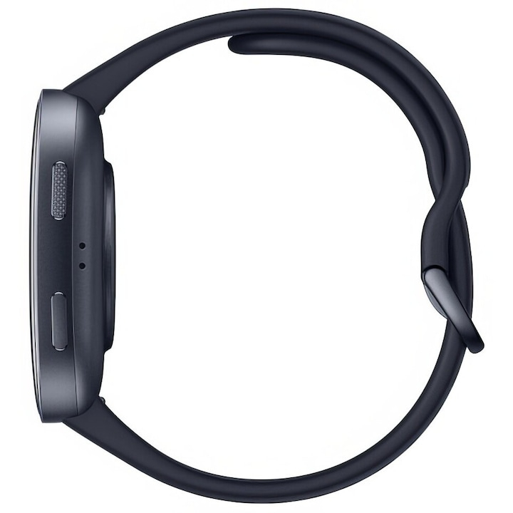 AMAZFIT Bip 6 [4]