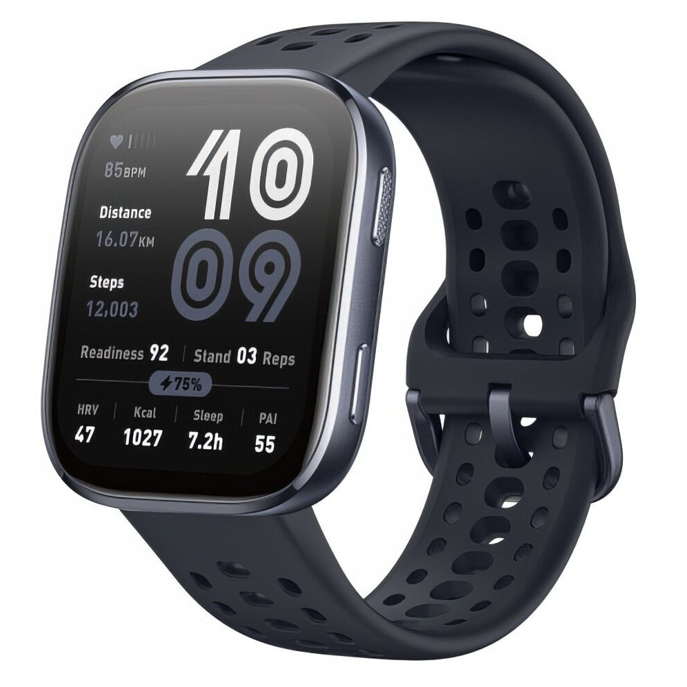 AMAZFIT Bip 6 [1]