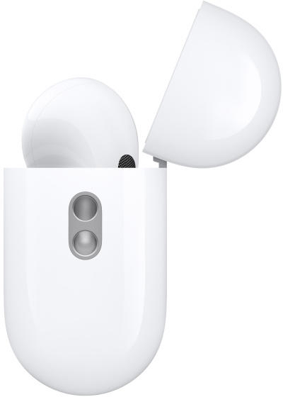 Apple AirPods Pro 2 [1]