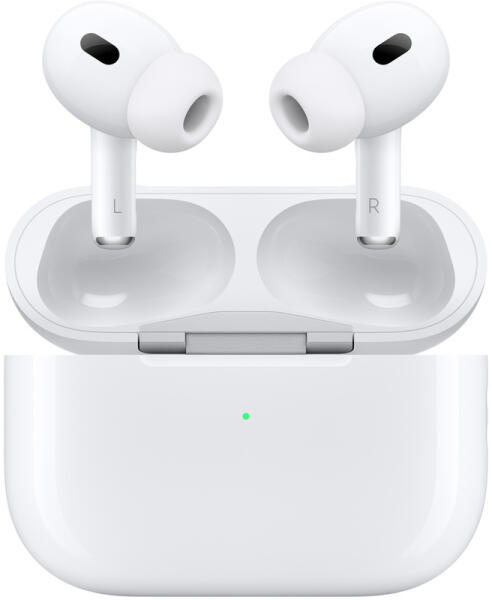 Apple AirPods Pro 2 [4]