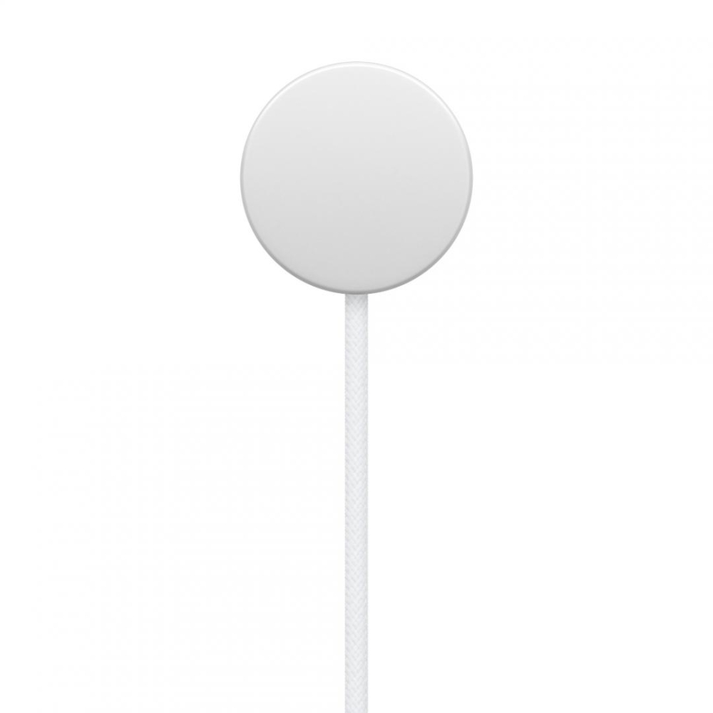 Apple Watch Magnetic Fast Charger to USB-C Cable (1 m) [3]