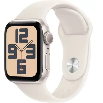 Apple Watch SE (2024) [1]