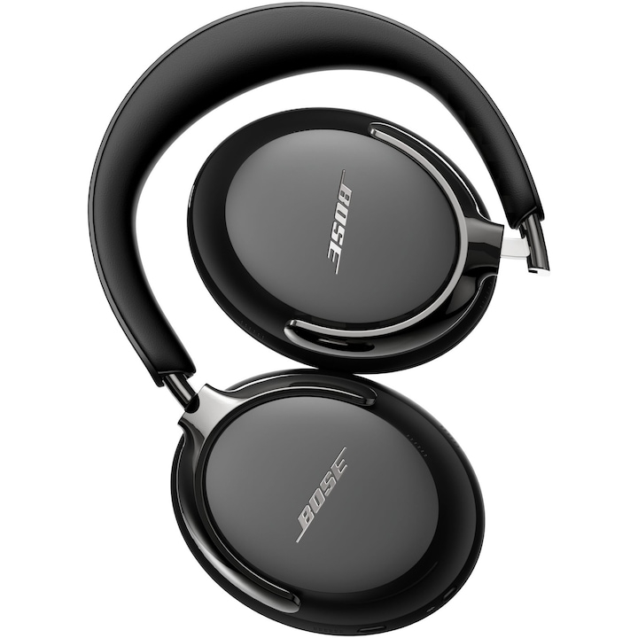 Bose QuietComfort Ultra 2nd Gen [3]