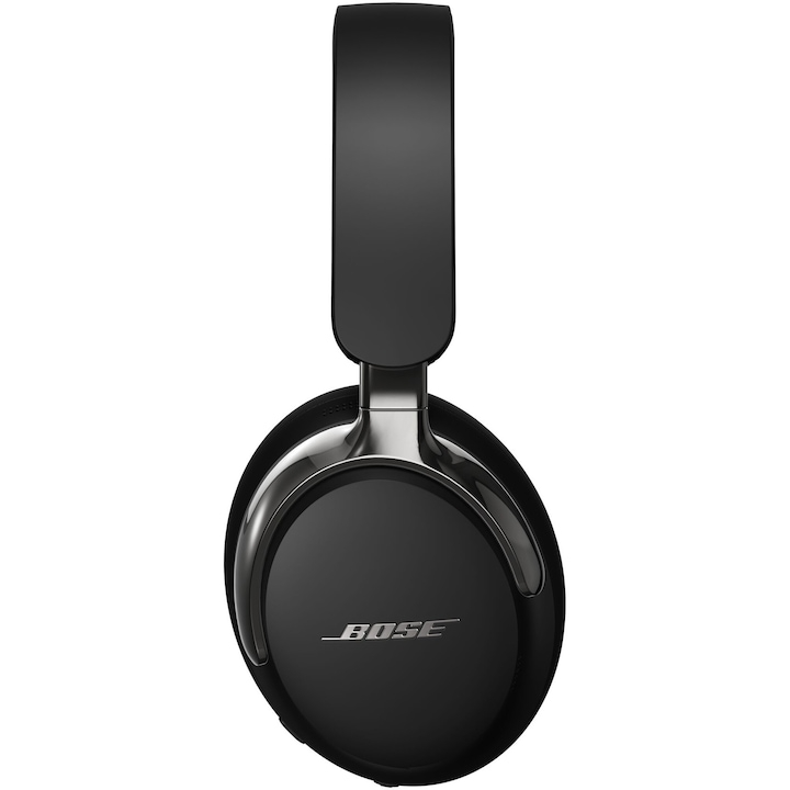 Bose QuietComfort Ultra 2nd Gen [2]
