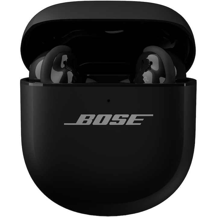 Bose QuietComfort Ultra Earbuds (2nd Gen) [5]