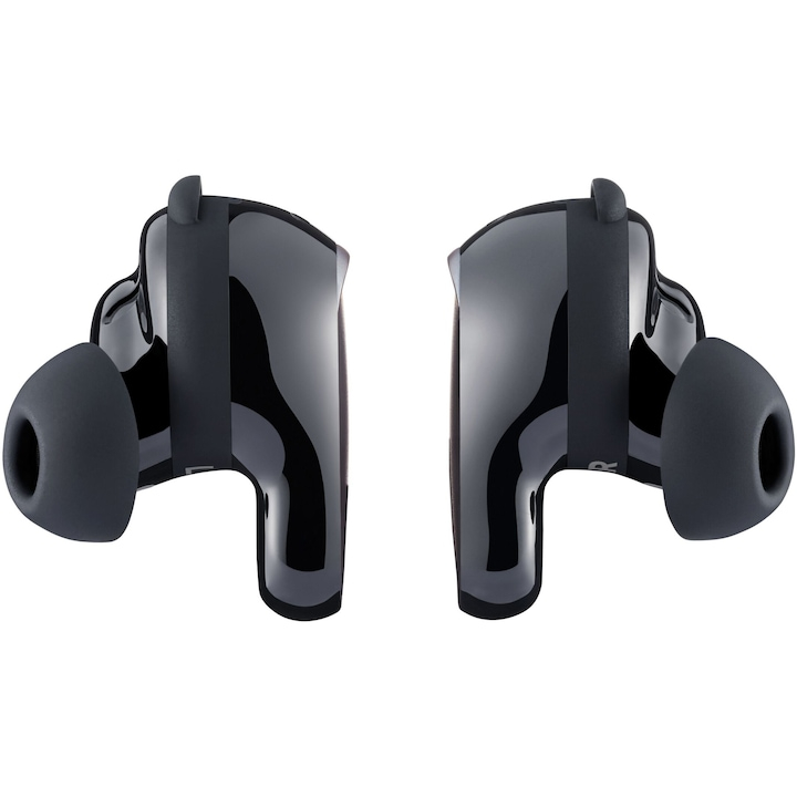 Bose QuietComfort Ultra Earbuds (2nd Gen) [3]
