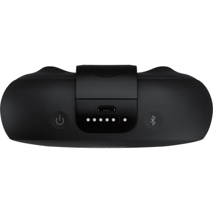 Bose Soundlink Micro 2nd Gen NEGRU [4]