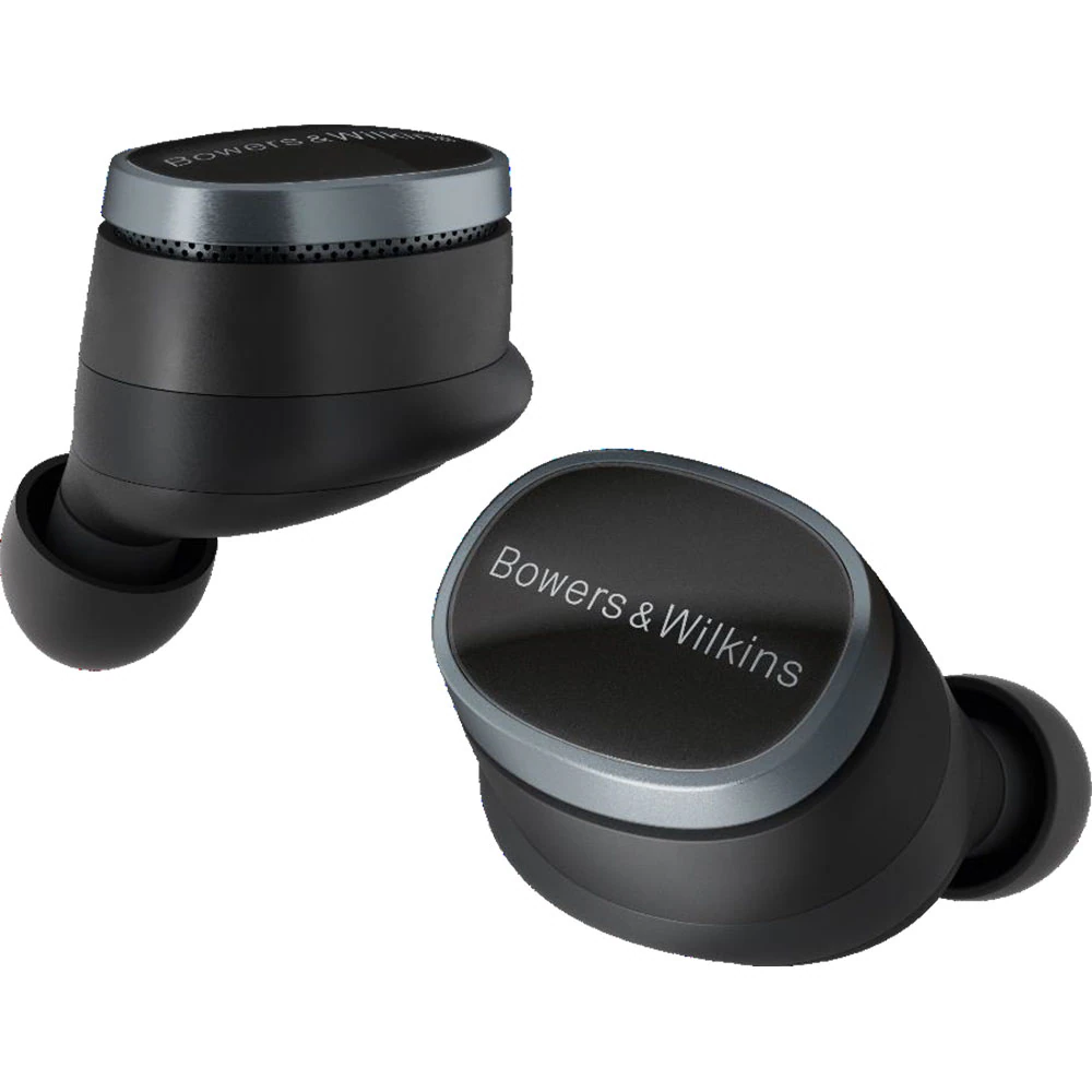 Bowers & Wilkins Pi8 [1]