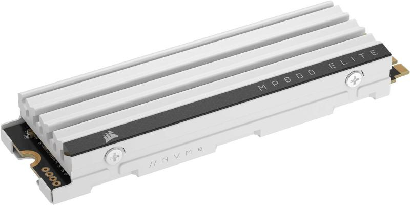 Corsair MP600 Elite 2TB M.2 [2]