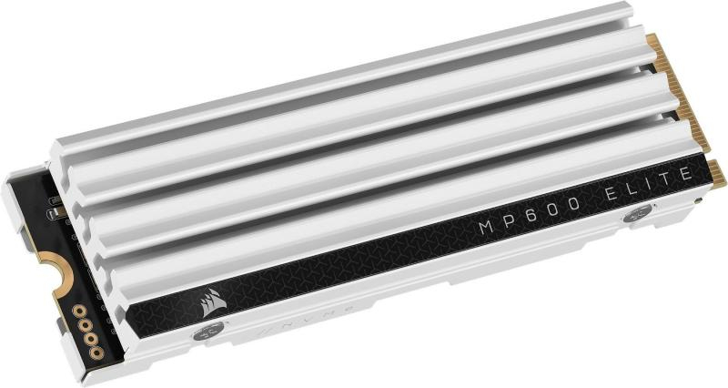 Corsair MP600 Elite 2TB M.2 [3]