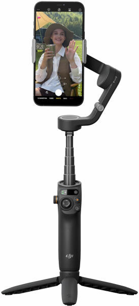 DJI Osmo Mobile 6 [2]