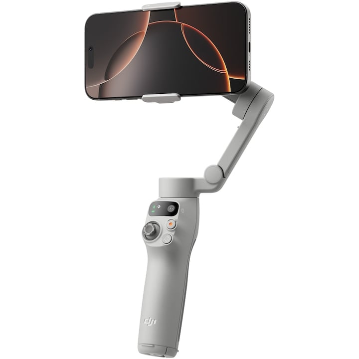 DJI Osmo Mobile 7 [4]