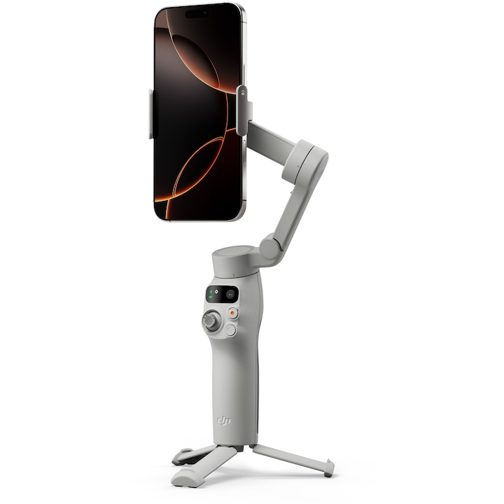 DJI Osmo Mobile 7 [2]