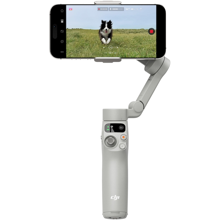 DJI Osmo Mobile 7 [5]
