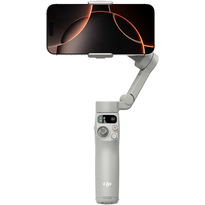 DJI Osmo Mobile 7 [3]