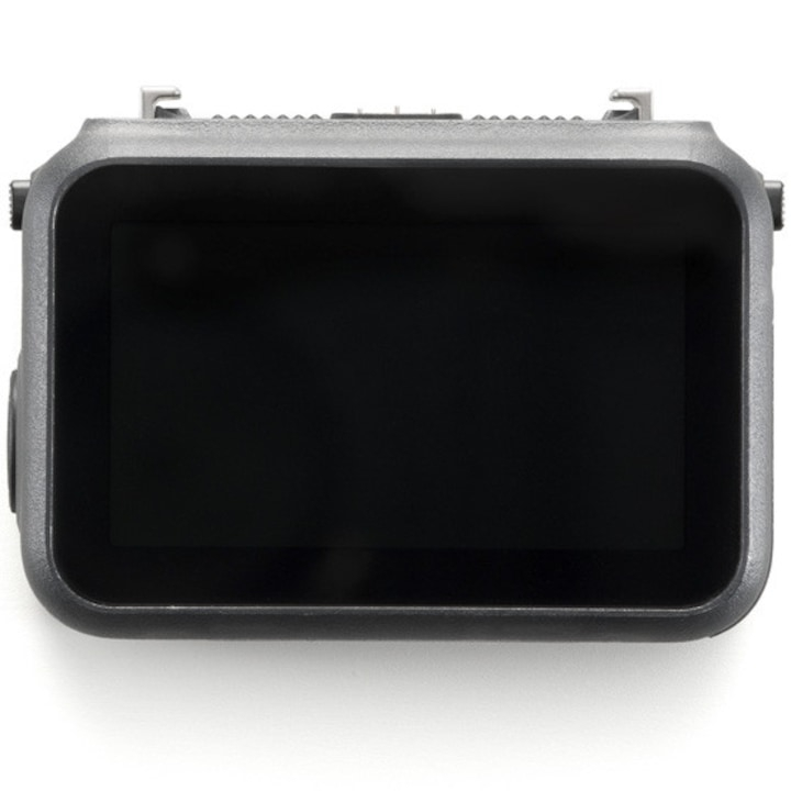 DJI Osmo Nano 128GB [2]