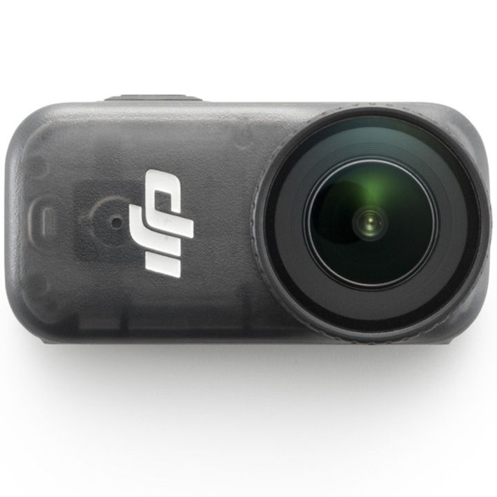 DJI Osmo Nano 128GB [3]