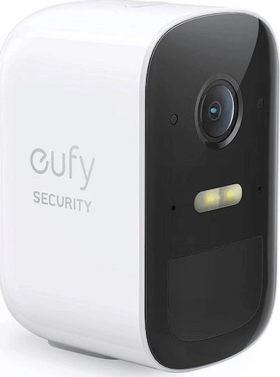 Eufy Cam 2C Pro [1]