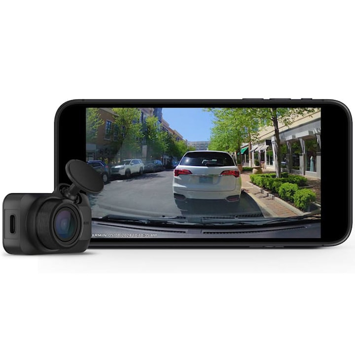 Garmin Dash Cam Mini 3 [2]