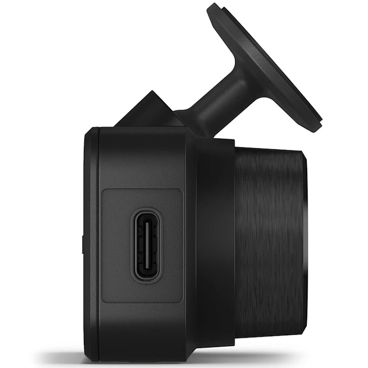 Garmin Dash Cam Mini 3 [3]