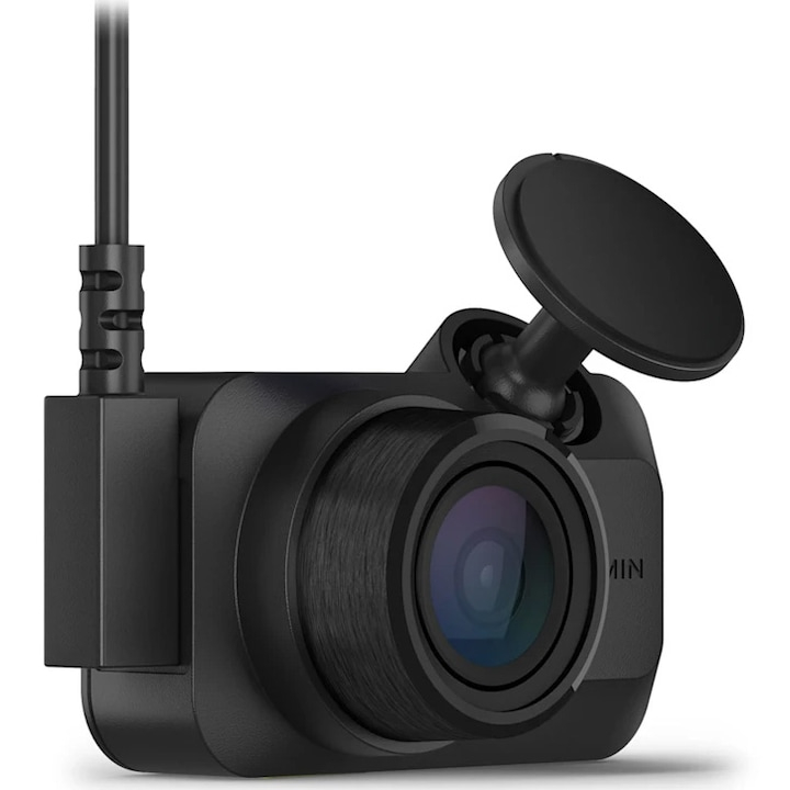 Garmin Dash Cam Mini 3 [4]