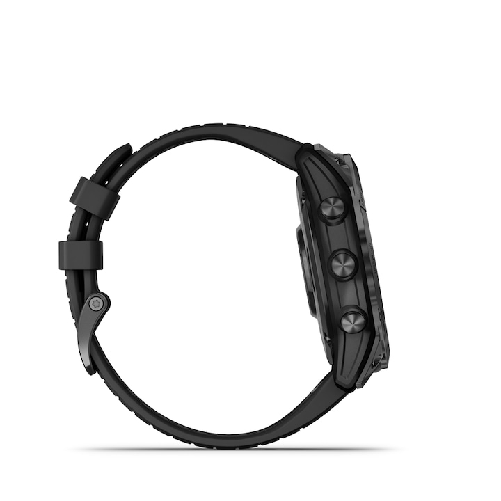 Garmin Fenix 7X Pro Sapphire Solar [4]