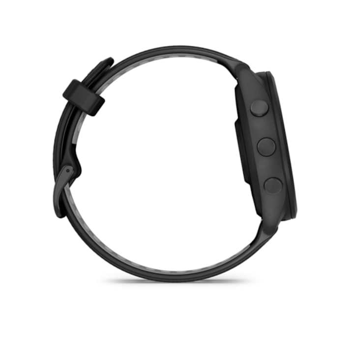 Garmin Forerunner 265 Negru [3]