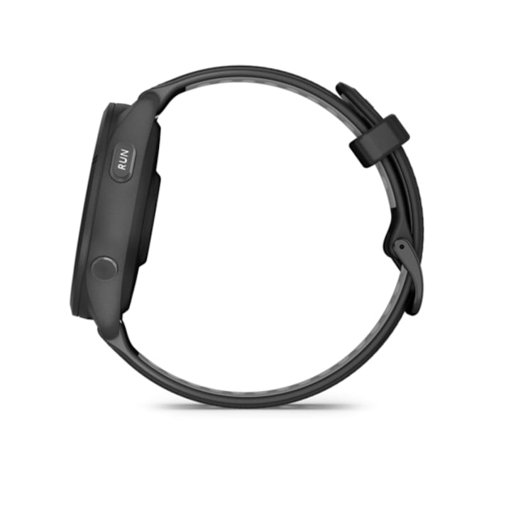 Garmin Forerunner 265 Negru [5]