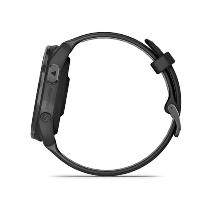 Garmin Forerunner 965 NEGRU [5]