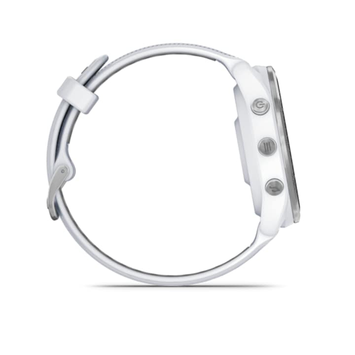 Garmin Forerunner 965 GRI [4]