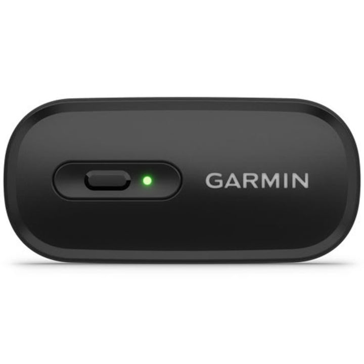 Garmin HRM 200 M-XL 72–106 cm [4]