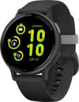Garmin Vivoactive 5 [1]