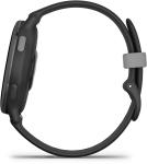 Garmin Vivoactive 5 [3]