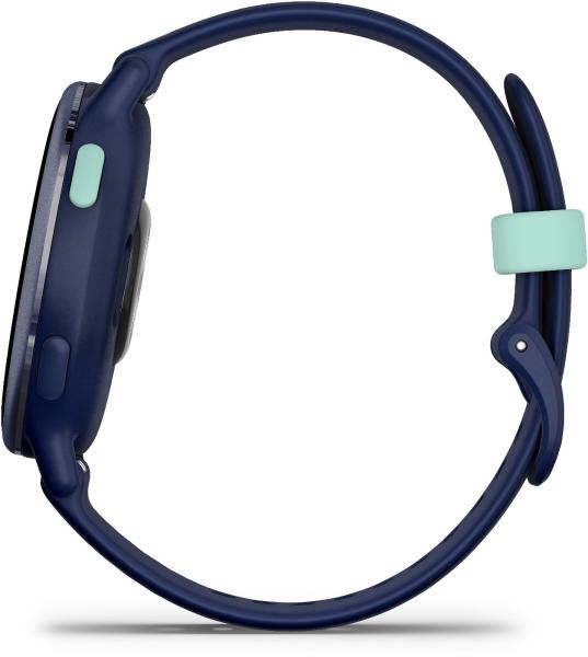 Garmin vivoactive 5 Navy/Navy [3]