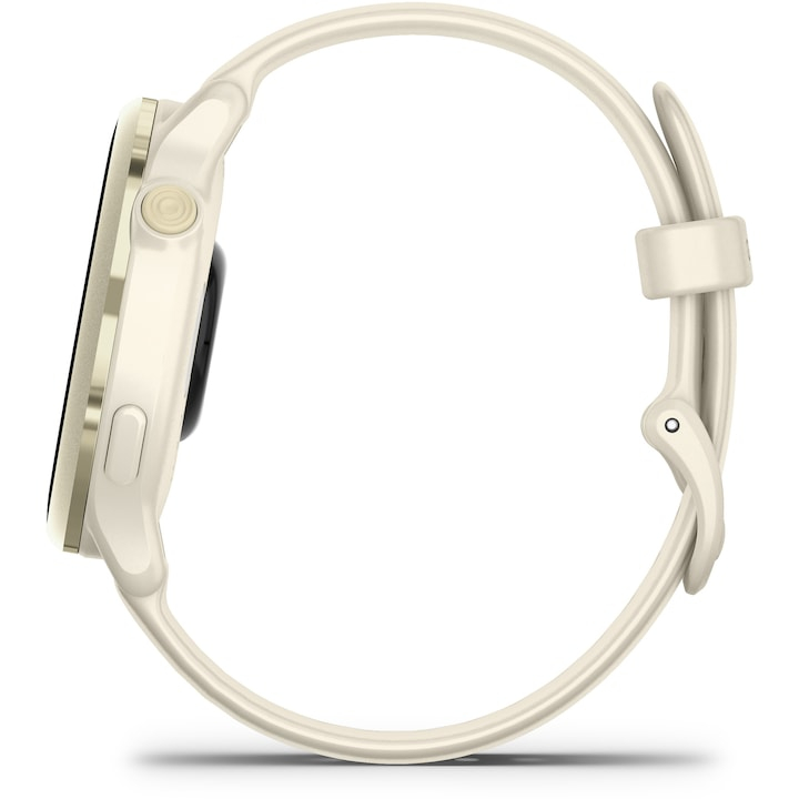 Garmin vivoactive 6  42mm Lunar Gold [2]