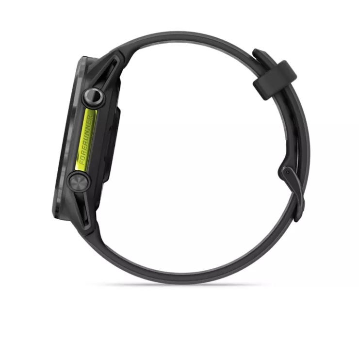 GarminForerunner 970 [2]