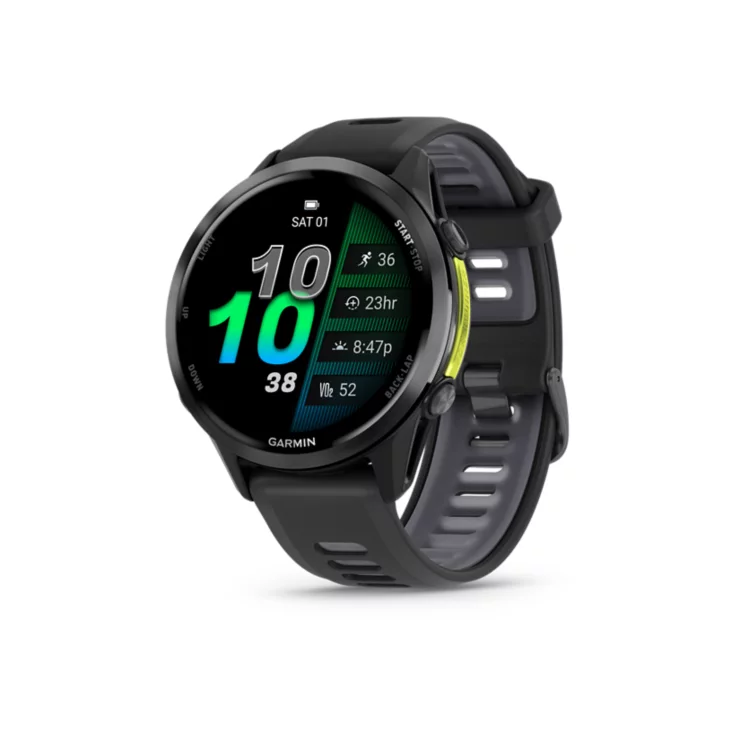 GarminForerunner 970 [1]