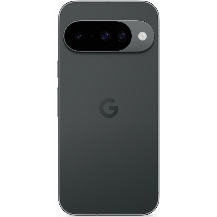 Google Pixel 10 128GB 12GB RAM Obsidian [4]